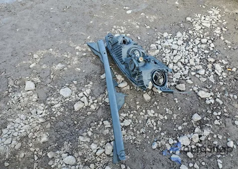 2010 Honda Accord Ex from USA, damaged, VIN 5KBCP3F70AB018937